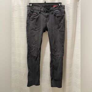 MATIX Daewon gripper jeans